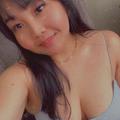  is Female Escorts. | Dallas | Texas | United States | AmorousHug