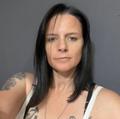  is Female Escorts. | Denton | Texas | United States | AmorousHug
