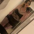  is Female Escorts. | Fort Worth | Texas | United States | AmorousHug