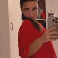  is Female Escorts. | Salt Lake City | Utah | United States | AmorousHug