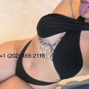  is Female Escorts. | Fredericksburg | Virginia | United States | AmorousHug