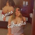  is Female Escorts. | Fredericksburg | Virginia | United States | AmorousHug