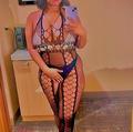  is Female Escorts. | Virginia Beach | Virginia | United States | AmorousHug