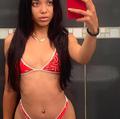 is Female Escorts. | Bellingham | Washington | United States | AmorousHug