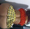  is Female Escorts. | Tacoma | Washington | United States | AmorousHug