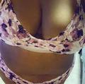  is Female Escorts. | Tacoma | Washington | United States | AmorousHug