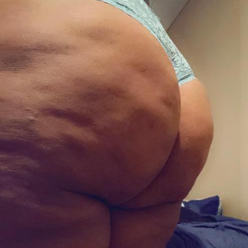  is Female Escorts. | Tacoma | Washington | United States | AmorousHug