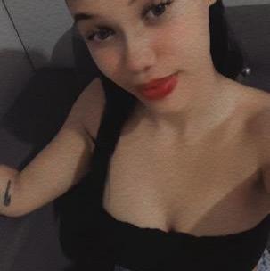  is Female Escorts. | Appleton | Wisconsin | United States | AmorousHug