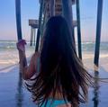  is Female Escorts. | Calgary | Alberta | Canada | AmorousHug