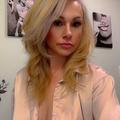  is Female Escorts. | Calgary | Alberta | Canada | AmorousHug