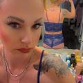  is Female Escorts. | Calgary | Alberta | Canada | AmorousHug