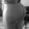  is Female Escorts. | Calgary | Alberta | Canada | AmorousHug