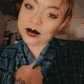  is Female Escorts. | Edmonton | Alberta | Canada | AmorousHug