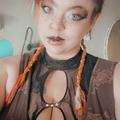  is Female Escorts. | Edmonton | Alberta | Canada | AmorousHug