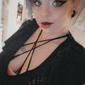  is Female Escorts. | Edmonton | Alberta | Canada | AmorousHug