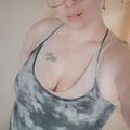  is Female Escorts. | Edmonton | Alberta | Canada | AmorousHug