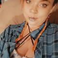  is Female Escorts. | Edmonton | Alberta | Canada | AmorousHug