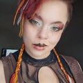  is Female Escorts. | Edmonton | Alberta | Canada | AmorousHug