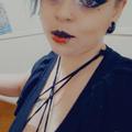  is Female Escorts. | Edmonton | Alberta | Canada | AmorousHug