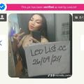  is Female Escorts. | Kitchener | Ontario | Canada | AmorousHug