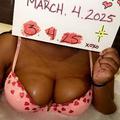  is Female Escorts. | Toronto | Ontario | Canada | AmorousHug