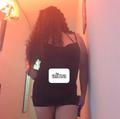  is Female Escorts. | Toronto | Ontario | Canada | AmorousHug