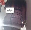 is Female Escorts. | Toronto | Ontario | Canada | AmorousHug