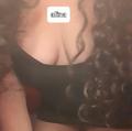  is Female Escorts. | Toronto | Ontario | Canada | AmorousHug