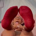  is Female Escorts. | Auburn | Alabama | United States | AmorousHug