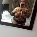  is Female Escorts. | Huntsville | Alabama | United States | AmorousHug