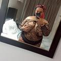 is Female Escorts. | Huntsville | Alabama | United States | AmorousHug