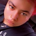  is Female Escorts. | Huntsville | Alabama | United States | AmorousHug