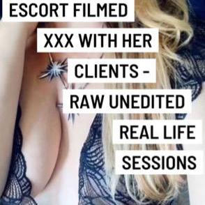  is Female Escorts. | Huntsville | Alabama | United States | AmorousHug