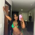  is Female Escorts. | Huntsville | Alabama | United States | AmorousHug
