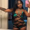  is Female Escorts. | Huntsville | Alabama | United States | AmorousHug