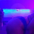  is Female Escorts. | Anchorage | Alaska | United States | AmorousHug