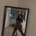  is Female Escorts. | Phoenix | Arizona | United States | AmorousHug
