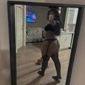  is Female Escorts. | Phoenix | Arizona | United States | AmorousHug