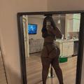  is Female Escorts. | Phoenix | Arizona | United States | AmorousHug