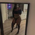  is Female Escorts. | Phoenix | Arizona | United States | AmorousHug