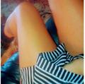  is Female Escorts. | Phoenix | Arizona | United States | AmorousHug