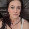  is Female Escorts. | Los Angeles | California | United States | AmorousHug