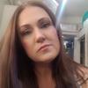  is Female Escorts. | Merced | California | United States | AmorousHug