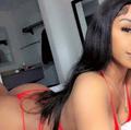  is Female Escorts. | Monterey | California | United States | AmorousHug