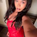  is Female Escorts. | Monterey | California | United States | AmorousHug