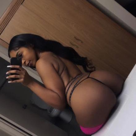  is Female Escorts. | Monterey | California | United States | AmorousHug