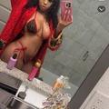  is Female Escorts. | Monterey | California | United States | AmorousHug