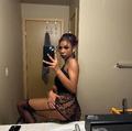  is Female Escorts. | Redding | California | United States | AmorousHug