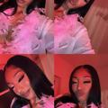  is Female Escorts. | San Diego | California | United States | AmorousHug