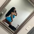  is Female Escorts. | San Diego | California | United States | AmorousHug